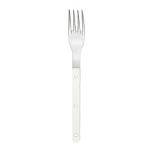 32 Piece Sona Stainless Steel Cutlery Set
